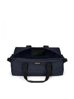 Coupon 🤩 Accessoires Eastpak Stand+ 34 - Reisetasche 53 Cm In Ultra Marine Günstig Kaufen ⭐ -Eastpak Verkaufsladen eastpak stand 34 reisetasche 53 cm in ultra marine 2