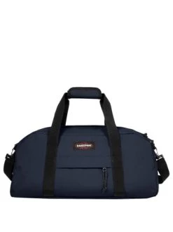 Coupon 🤩 Accessoires Eastpak Stand+ 34 - Reisetasche 53 Cm In Ultra Marine Günstig Kaufen ⭐