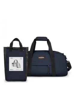 Coupon 🤩 Accessoires Eastpak Stand+ 34 - Reisetasche 53 Cm In Ultra Marine Günstig Kaufen ⭐ -Eastpak Verkaufsladen eastpak stand 34 reisetasche 53 cm in ultra marine 3