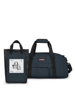 Coupon 🤩 Accessoires Eastpak Stand+ 34 - Reisetasche 53 Cm In Ultra Marine Günstig Kaufen ⭐ -Eastpak Verkaufsladen eastpak stand 34 reisetasche 53 cm in ultra marine 4