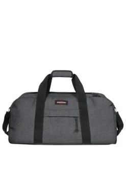 Beste Bewertungen von 🥰 Accessoires Eastpak Station+ 58 - Reisetasche 62 Cm In Black Denim Günstig Kaufen 🤩