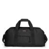 Aktion 👏 Accessoires Eastpak Station+ 58 - Reisetasche 62 Cm In Schwarz Günstig Kaufen ⭐ 1 Aktion 👏 Accessoires Eastpak Station+ 58 - Reisetasche 62 Cm In Schwarz Günstig Kaufen ⭐ -Eastpak Verkaufsladen eastpak station 58 reisetasche 62 cm in schwarz