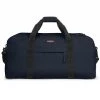 Besorgen 🧨 Accessoires Eastpak Terminal + Reisetasche 75 Cm In Ultra Marine Günstig Kaufen ✔️ -Eastpak Verkaufsladen eastpak terminal reisetasche 75 cm in ultra marine