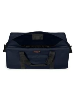 Besorgen 🧨 Accessoires Eastpak Terminal + Reisetasche 75 Cm In Ultra Marine Günstig Kaufen ✔️ -Eastpak Verkaufsladen eastpak terminal reisetasche 75 cm in ultra marine 2