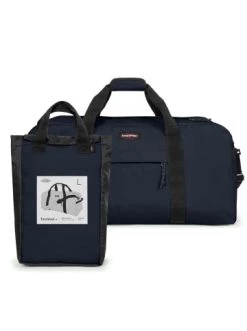 Besorgen 🧨 Accessoires Eastpak Terminal + Reisetasche 75 Cm In Ultra Marine Günstig Kaufen ✔️ -Eastpak Verkaufsladen eastpak terminal reisetasche 75 cm in ultra marine 3