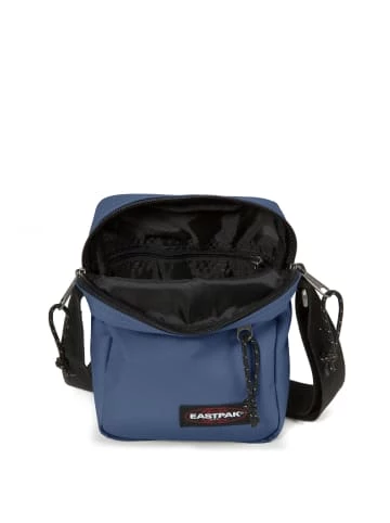 Neu ⌛ Accessoires Eastpak The One - Schultertasche S 21 Cm In Powder Pilot Günstig Kaufen 😉 4 Neu ⌛ Accessoires Eastpak The One - Schultertasche S 21 Cm In Powder Pilot Günstig Kaufen 😉 – Bild 2