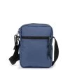 Neu ⌛ Accessoires Eastpak The One - Schultertasche S 21 Cm In Powder Pilot Günstig Kaufen 😉 -Eastpak Verkaufsladen eastpak the one schultertasche s 21 cm in powder pilot