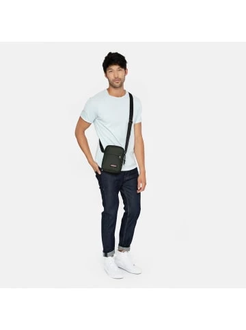 Neu ⌛ Accessoires Eastpak The One - Schultertasche S 21 Cm In Powder Pilot Günstig Kaufen 😉 5 Neu ⌛ Accessoires Eastpak The One - Schultertasche S 21 Cm In Powder Pilot Günstig Kaufen 😉 – Bild 3