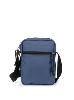 Neu ⌛ Accessoires Eastpak The One - Schultertasche S 21 Cm In Powder Pilot Günstig Kaufen 😉