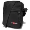 Am billigsten 🔔 Accessoires Eastpak The One - Schultertasche S 21 Cm In Schwarz Günstig Kaufen 💯