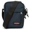 Angebote ✔️ Accessoires Eastpak The One - Schultertasche S 21 Cm In Triple Denim Günstig Kaufen 🧨 2 Angebote ✔️ Accessoires Eastpak The One - Schultertasche S 21 Cm In Triple Denim Günstig Kaufen 🧨 -Eastpak Verkaufsladen eastpak the one schultertasche s 21 cm in triple denim