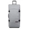 Auslauf ⌛ Accessoires Eastpak Tranverz L 121 - 2-Rollenreisetasche 79 Cm In Sunday Grey Günstig Kaufen 🎉
