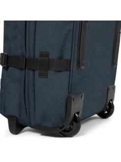 Auslauf ⌛ Accessoires Eastpak Tranverz L 121 - 2-Rollenreisetasche 79 Cm In Sunday Grey Günstig Kaufen 🎉 -Eastpak Verkaufsladen eastpak tranverz l 121 2 rollenreisetasche 79 cm in sunday grey 3
