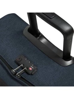 Auslauf ⌛ Accessoires Eastpak Tranverz L 121 - 2-Rollenreisetasche 79 Cm In Sunday Grey Günstig Kaufen 🎉 -Eastpak Verkaufsladen eastpak tranverz l 121 2 rollenreisetasche 79 cm in sunday grey 4