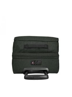 Auslauf ⌛ Accessoires Eastpak Tranverz L 121 - 2-Rollenreisetasche 79 Cm In Sunday Grey Günstig Kaufen 🎉 -Eastpak Verkaufsladen eastpak tranverz l 121 2 rollenreisetasche 79 cm in sunday grey 6