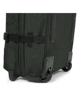 Auslauf ⌛ Accessoires Eastpak Tranverz L 121 - 2-Rollenreisetasche 79 Cm In Sunday Grey Günstig Kaufen 🎉 -Eastpak Verkaufsladen eastpak tranverz l 121 2 rollenreisetasche 79 cm in sunday grey 7