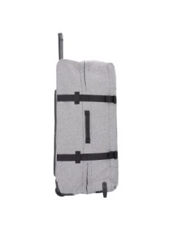 Billig 🥰 Accessoires Eastpak Tranverz L 2-Rollen Trolley 79 Cm In Sunday Grey Günstig Kaufen 👏 10 Billig 🥰 Accessoires Eastpak Tranverz L 2-Rollen Trolley 79 Cm In Sunday Grey Günstig Kaufen 👏 -Eastpak Verkaufsladen eastpak tranverz l 2 rollen trolley 79 cm in sunday grey 2