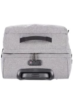 Budget ❤️ Accessoires Eastpak Tranverz M 2-Rollen Reisetasche 67 Cm In Sunday Grey Günstig Kaufen 🧨 13 Budget ❤️ Accessoires Eastpak Tranverz M 2-Rollen Reisetasche 67 Cm In Sunday Grey Günstig Kaufen 🧨 -Eastpak Verkaufsladen eastpak tranverz m 2 rollen reisetasche 67 cm in sunday grey 5