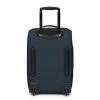 Top 10 😉 Accessoires Eastpak Tranverz S 42 - 2-Rollenreisetasche 51 Cm In Triple Denim Günstig Kaufen ✨ -Eastpak Verkaufsladen eastpak tranverz s 42 2 rollenreisetasche 51 cm in triple denim