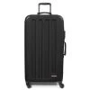 Angebote 🎁 Accessoires Eastpak Tranzshell L 4-Rollen Trolley 77 Cm In Black Günstig Kaufen ⭐ -Eastpak Verkaufsladen eastpak tranzshell l 4 rollen trolley 77 cm in black