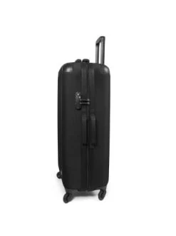 Angebote 🎁 Accessoires Eastpak Tranzshell L 4-Rollen Trolley 77 Cm In Black Günstig Kaufen ⭐ -Eastpak Verkaufsladen eastpak tranzshell l 4 rollen trolley 77 cm in black 2