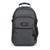 Schlussverkauf 😉 Büro-, Schulbedarf & Kreativbedarf Eastpak Tutor 39 - Rucksack 48 Cm In Black Denim Günstig Kaufen 😀 -Eastpak Verkaufsladen eastpak tutor 39 rucksack 48 cm in black denim