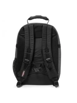 Schlussverkauf 😉 Büro-, Schulbedarf & Kreativbedarf Eastpak Tutor 39 - Rucksack 48 Cm In Black Denim Günstig Kaufen 😀 -Eastpak Verkaufsladen eastpak tutor 39 rucksack 48 cm in black denim 2
