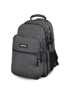 Schlussverkauf 😉 Büro-, Schulbedarf & Kreativbedarf Eastpak Tutor 39 - Rucksack 48 Cm In Black Denim Günstig Kaufen 😀 -Eastpak Verkaufsladen eastpak tutor 39 rucksack 48 cm in black denim 3