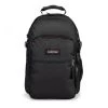 Am billigsten 💯 Büro-, Schulbedarf & Kreativbedarf Eastpak Tutor 39 - Rucksack 48 Cm In Schwarz Günstig Kaufen ⌛ 2 Am billigsten 💯 Büro-, Schulbedarf & Kreativbedarf Eastpak Tutor 39 - Rucksack 48 Cm In Schwarz Günstig Kaufen ⌛ -Eastpak Verkaufsladen eastpak tutor 39 rucksack 48 cm in schwarz