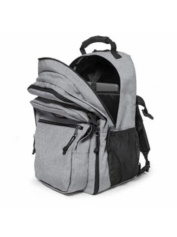 Rabatt ✨ Büro-, Schulbedarf & Kreativbedarf Eastpak Tutor 39 - Rucksack 48 Cm In Sunday Grey Günstig Kaufen 🎁 4 Rabatt ✨ Büro-, Schulbedarf & Kreativbedarf Eastpak Tutor 39 - Rucksack 48 Cm In Sunday Grey Günstig Kaufen 🎁 – Bild 2