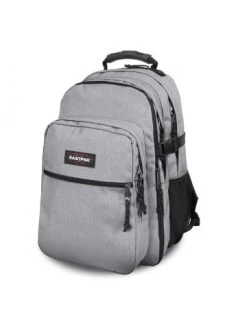 Rabatt ✨ Büro-, Schulbedarf & Kreativbedarf Eastpak Tutor 39 - Rucksack 48 Cm In Sunday Grey Günstig Kaufen 🎁 10 Rabatt ✨ Büro-, Schulbedarf & Kreativbedarf Eastpak Tutor 39 - Rucksack 48 Cm In Sunday Grey Günstig Kaufen 🎁 -Eastpak Verkaufsladen eastpak tutor 39 rucksack 48 cm in sunday grey 3