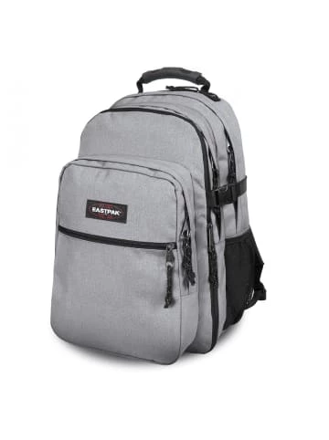 Rabatt ✨ Büro-, Schulbedarf & Kreativbedarf Eastpak Tutor 39 - Rucksack 48 Cm In Sunday Grey Günstig Kaufen 🎁 6 Rabatt ✨ Büro-, Schulbedarf & Kreativbedarf Eastpak Tutor 39 - Rucksack 48 Cm In Sunday Grey Günstig Kaufen 🎁 – Bild 4