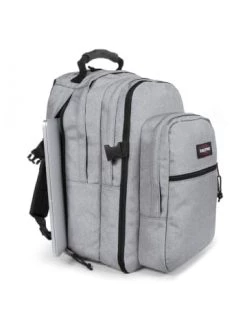 Rabatt ✨ Büro-, Schulbedarf & Kreativbedarf Eastpak Tutor 39 - Rucksack 48 Cm In Sunday Grey Günstig Kaufen 🎁 11 Rabatt ✨ Büro-, Schulbedarf & Kreativbedarf Eastpak Tutor 39 - Rucksack 48 Cm In Sunday Grey Günstig Kaufen 🎁 -Eastpak Verkaufsladen eastpak tutor 39 rucksack 48 cm in sunday grey 4