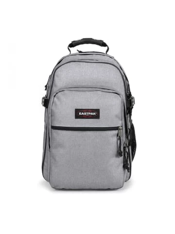 Rabatt ✨ Büro-, Schulbedarf & Kreativbedarf Eastpak Tutor 39 - Rucksack 48 Cm In Sunday Grey Günstig Kaufen 🎁 3 Rabatt ✨ Büro-, Schulbedarf & Kreativbedarf Eastpak Tutor 39 - Rucksack 48 Cm In Sunday Grey Günstig Kaufen 🎁