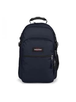 Am billigsten 🤩 Büro-, Schulbedarf & Kreativbedarf Eastpak Tutor 39 - Rucksack 48 Cm In Ultra Marine Günstig Kaufen 👍