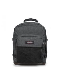 Angebote 🥰 Büro-, Schulbedarf & Kreativbedarf Eastpak Ultimate 42 - Rucksack 42 Cm In Black Denim Günstig Kaufen 💯