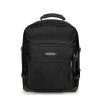 Schlussverkauf ✔️ Büro-, Schulbedarf & Kreativbedarf Eastpak Ultimate 42 - Rucksack 42 Cm In Schwarz Günstig Kaufen 🌟 1 Schlussverkauf ✔️ Büro-, Schulbedarf & Kreativbedarf Eastpak Ultimate 42 - Rucksack 42 Cm In Schwarz Günstig Kaufen 🌟 -Eastpak Verkaufsladen eastpak ultimate 42 rucksack 42 cm in schwarz