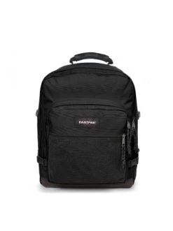 Schlussverkauf ✔️ Büro-, Schulbedarf & Kreativbedarf Eastpak Ultimate 42 - Rucksack 42 Cm In Schwarz Günstig Kaufen 🌟