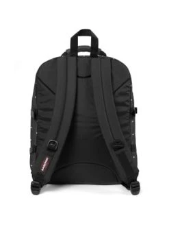 Top 10 😍 Büro-, Schulbedarf & Kreativbedarf Eastpak Ultimate 42 - Rucksack 42 Cm In Sunday Grey Günstig Kaufen 🤩 -Eastpak Verkaufsladen eastpak ultimate 42 rucksack 42 cm in sunday grey 2