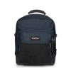 Billig 🤩 Büro-, Schulbedarf & Kreativbedarf Eastpak Ultimate 42 - Rucksack 42 Cm In Triple Denim Günstig Kaufen 🥰 -Eastpak Verkaufsladen eastpak ultimate 42 rucksack 42 cm in triple denim
