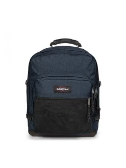Billig 🤩 Büro-, Schulbedarf & Kreativbedarf Eastpak Ultimate 42 - Rucksack 42 Cm In Triple Denim Günstig Kaufen 🥰