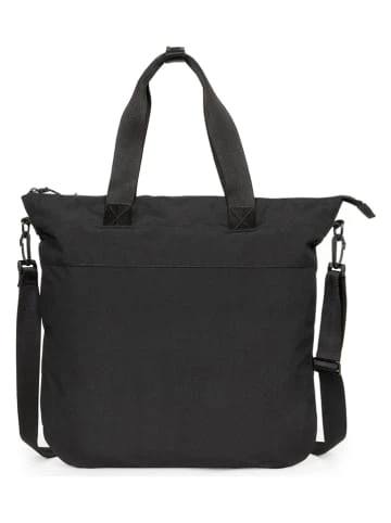 Bester Verkauf 👏 Accessoires Eastpak Umhängetasche "Elmet" In Schwarz - (B)46 X (H)47,5 X (T)4 Cm Günstig Kaufen ✨ 4 Bester Verkauf 👏 Accessoires Eastpak Umhängetasche "Elmet" In Schwarz - (B)46 X (H)47,5 X (T)4 Cm Günstig Kaufen ✨ – Bild 2