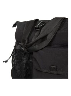 Bester Verkauf 👏 Accessoires Eastpak Umhängetasche "Elmet" In Schwarz - (B)46 X (H)47,5 X (T)4 Cm Günstig Kaufen ✨ 11 Bester Verkauf 👏 Accessoires Eastpak Umhängetasche "Elmet" In Schwarz - (B)46 X (H)47,5 X (T)4 Cm Günstig Kaufen ✨ -Eastpak Verkaufsladen eastpak umhangetasche elmet in schwarz b 46 x h 47 5 x t 4 cm 2