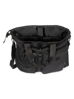 Bester Verkauf 👏 Accessoires Eastpak Umhängetasche "Elmet" In Schwarz - (B)46 X (H)47,5 X (T)4 Cm Günstig Kaufen ✨ 12 Bester Verkauf 👏 Accessoires Eastpak Umhängetasche "Elmet" In Schwarz - (B)46 X (H)47,5 X (T)4 Cm Günstig Kaufen ✨ -Eastpak Verkaufsladen eastpak umhangetasche elmet in schwarz b 46 x h 47 5 x t 4 cm 3