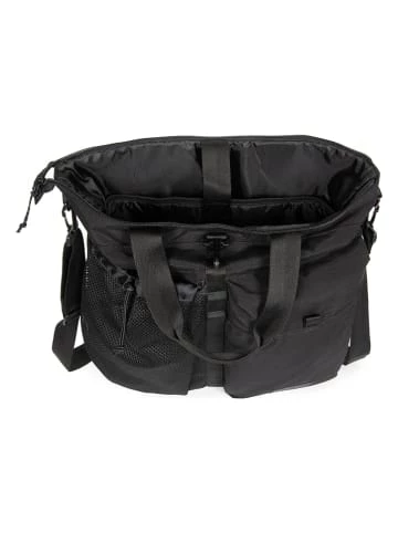 Bester Verkauf 👏 Accessoires Eastpak Umhängetasche "Elmet" In Schwarz - (B)46 X (H)47,5 X (T)4 Cm Günstig Kaufen ✨ 6 Bester Verkauf 👏 Accessoires Eastpak Umhängetasche "Elmet" In Schwarz - (B)46 X (H)47,5 X (T)4 Cm Günstig Kaufen ✨ – Bild 4