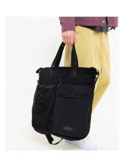 Bester Verkauf 👏 Accessoires Eastpak Umhängetasche "Elmet" In Schwarz - (B)46 X (H)47,5 X (T)4 Cm Günstig Kaufen ✨ 15 Bester Verkauf 👏 Accessoires Eastpak Umhängetasche "Elmet" In Schwarz - (B)46 X (H)47,5 X (T)4 Cm Günstig Kaufen ✨ -Eastpak Verkaufsladen eastpak umhangetasche elmet in schwarz b 46 x h 47 5 x t 4 cm 6