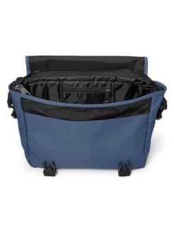 Billig ⌛ Accessoires Eastpak Umhängetasche "JR" In Blau - (B)20 X (H)23 X (T)3 Cm Günstig Kaufen 😀 10 Billig ⌛ Accessoires Eastpak Umhängetasche "JR" In Blau - (B)20 X (H)23 X (T)3 Cm Günstig Kaufen 😀 -Eastpak Verkaufsladen eastpak umhangetasche jr in blau b 20 x h 23 x t 3 cm 2
