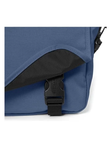 Billig ⌛ Accessoires Eastpak Umhängetasche "JR" In Blau - (B)20 X (H)23 X (T)3 Cm Günstig Kaufen 😀 6 Billig ⌛ Accessoires Eastpak Umhängetasche "JR" In Blau - (B)20 X (H)23 X (T)3 Cm Günstig Kaufen 😀 – Bild 4