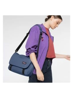 Billig ⌛ Accessoires Eastpak Umhängetasche "JR" In Blau - (B)20 X (H)23 X (T)3 Cm Günstig Kaufen 😀 12 Billig ⌛ Accessoires Eastpak Umhängetasche "JR" In Blau - (B)20 X (H)23 X (T)3 Cm Günstig Kaufen 😀 -Eastpak Verkaufsladen eastpak umhangetasche jr in blau b 20 x h 23 x t 3 cm 4