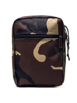 Rabatt 👏 Accessoires Eastpak Umhängetasche - The One - Camo Olive Günstig Kaufen 👏 7 Rabatt 👏 Accessoires Eastpak Umhängetasche - The One - Camo Olive Günstig Kaufen 👏 -Eastpak Verkaufsladen eastpak umhangetasche the one camo olive 2